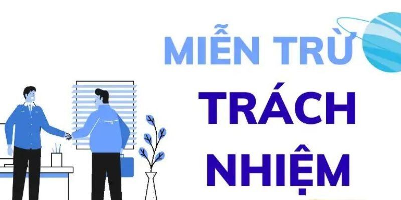 Chính sách và những ưu điểm được đánh giá cao