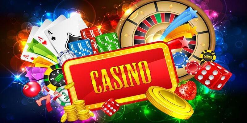 Onbet Casino – Trải nghiệm Casino trực tuyến đỉnh cao