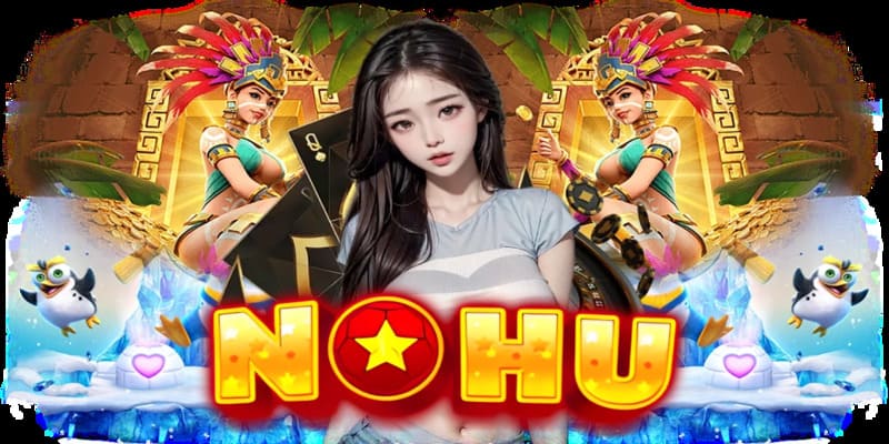 Onbet nổ hũ – Săn thưởng lớn từ các tựa game đặc sắc nhất